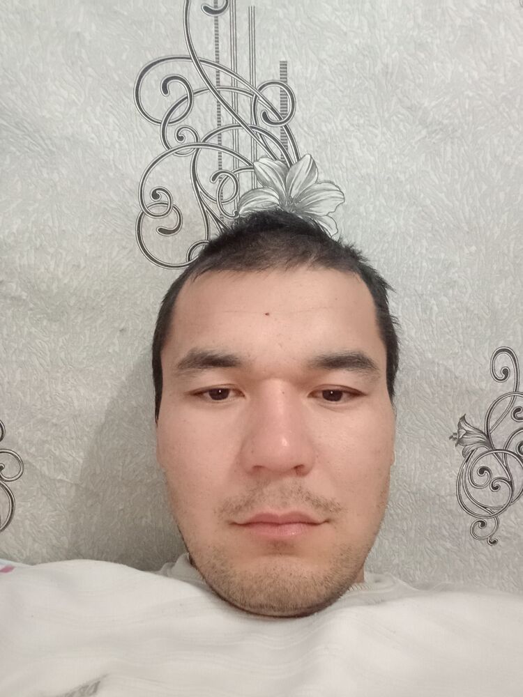  38255892  , 32 ,    