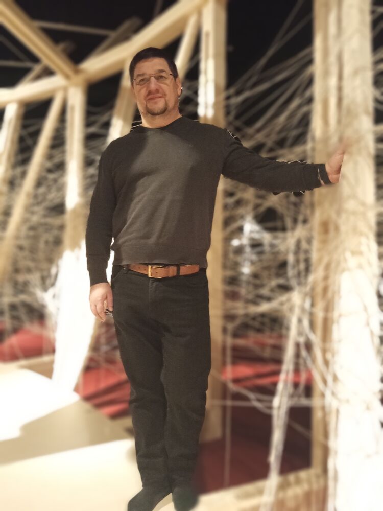 ���������� ������, ���� ������� ���������, 45 ���, ������������ ��� ������, ����� � ���������