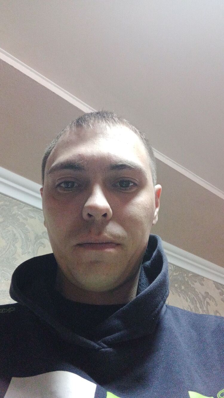 ���� 34175472 ������� �����, 32 ����, ���� ���������� � ��������