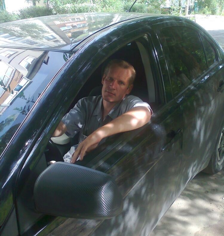 ���������� ���������, ���� ������� ������, 52 ����, ������������ ��� ������, ����� � ���������, c�������� ���������