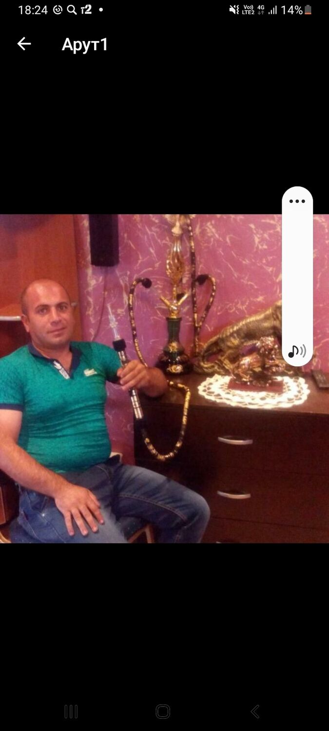 ���� 33995652 ������� Artur, 43 ����, ���� ���������� � ������