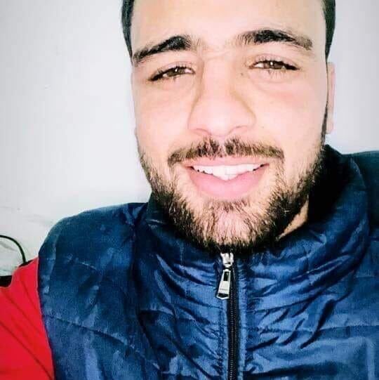 ���������� ������, ���� ����� Nechba, 25 ���, ������������ ��� ������, ����� � ���������