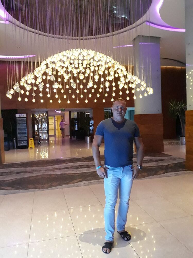 ���������� ���������, ���� ������� �������, 44 ����, ������������ ��� ������, ����� � ���������, c�������� ���������