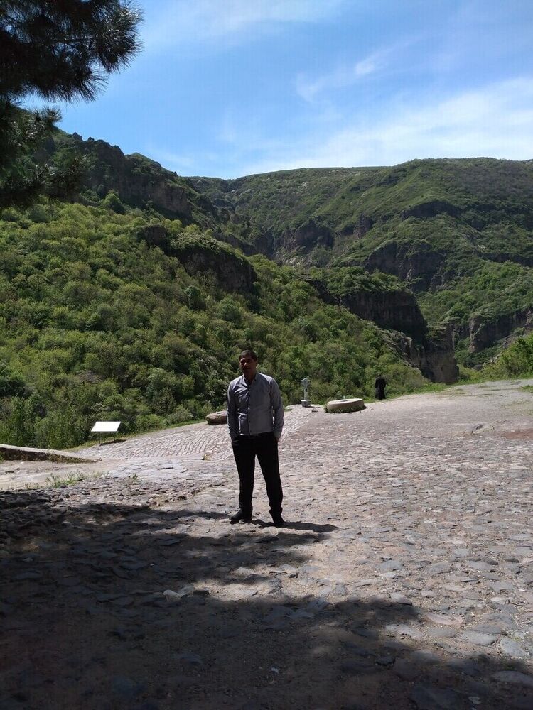 ���� 20494342 ������� Horo, 42 ����, ���� ���������� � �����