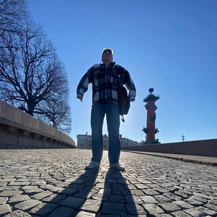 ���� 34735712 ����� ����, 21 ���, ���� ���������� � �����-����������