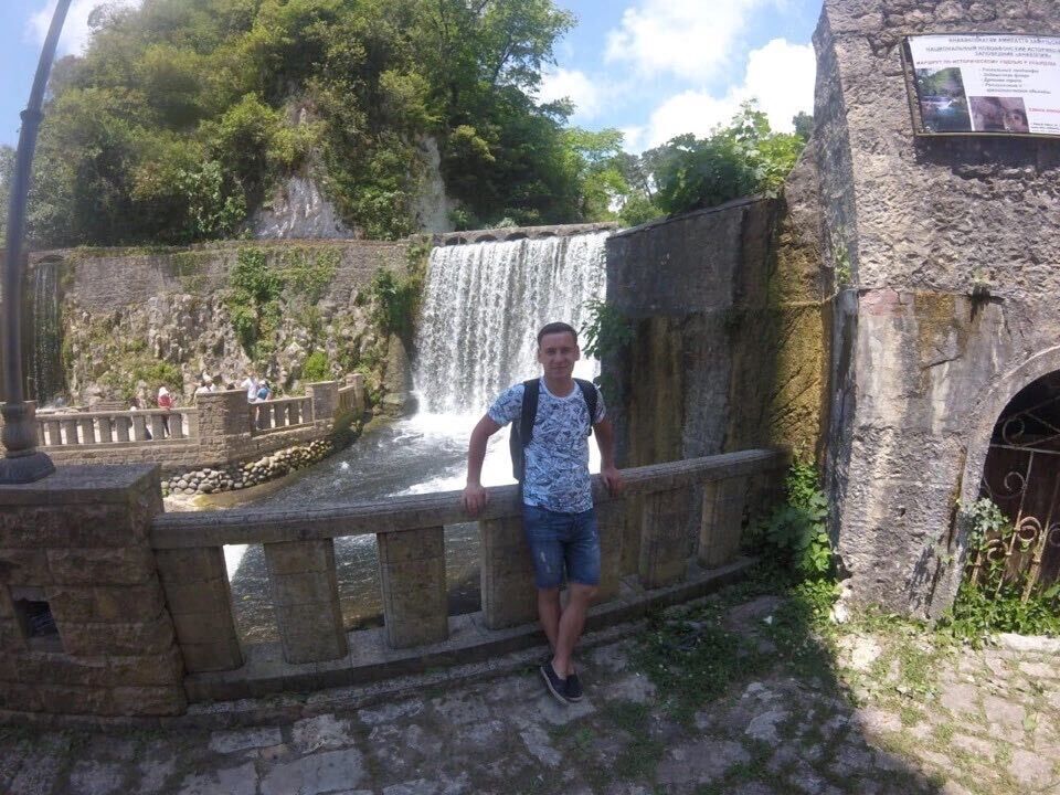 ���� 35824062 ������� �������, 33 ����, ���� ���������� � �������������