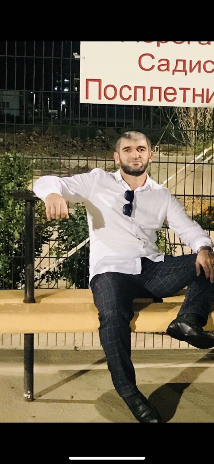 ���� 25611432 ������� ���, 40 ���, ���� ���������� � ����������