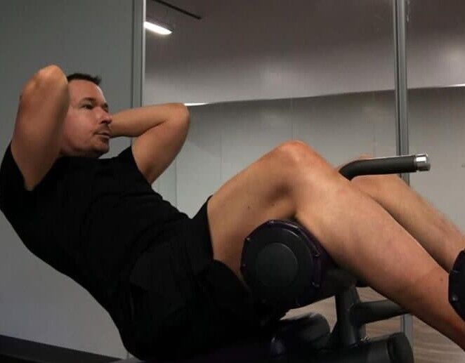 ���������� Algolsheim, ���� ������� Alex Robert, 50 ���, ������������ ��� ������, ����� � ���������