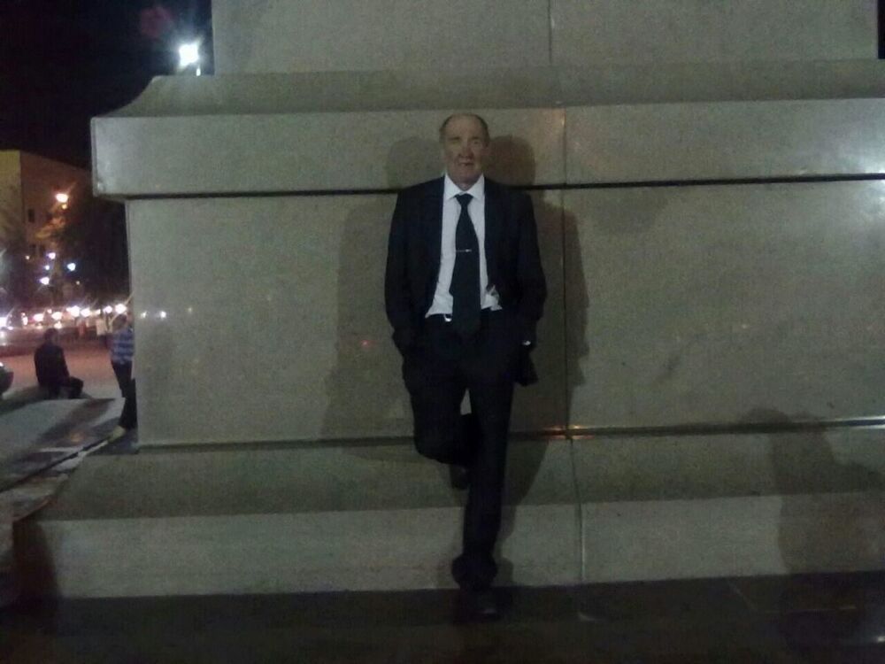  ,   , 60 ,   