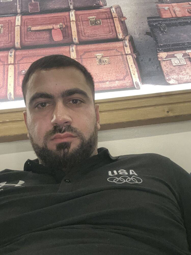 ���������� ����, ���� ������� �����, 30 ���, ������������ ��� ������, ����� � ���������, c�������� ���������, ���������