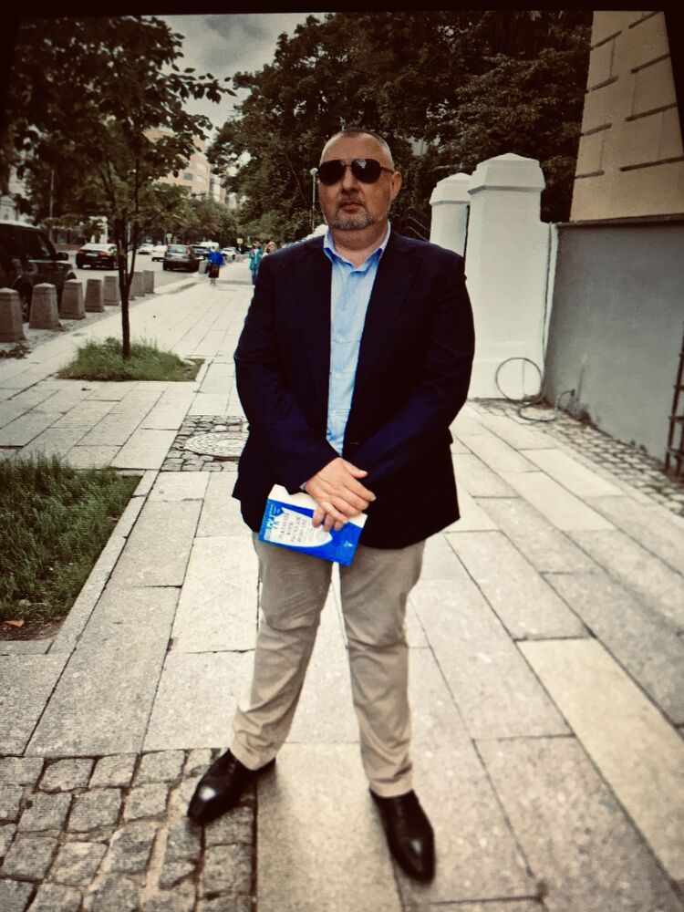 ���������� ������, ���� ������� �����, 46 ���, ������������ ��� ������, ����� � ���������, c�������� ���������, ���������