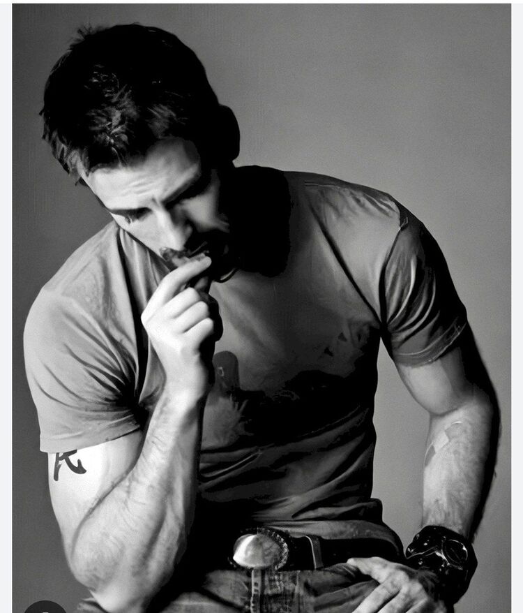 ���� 45109152 ����� ��� ��������, 24 ����, ���� ���������� � ��������