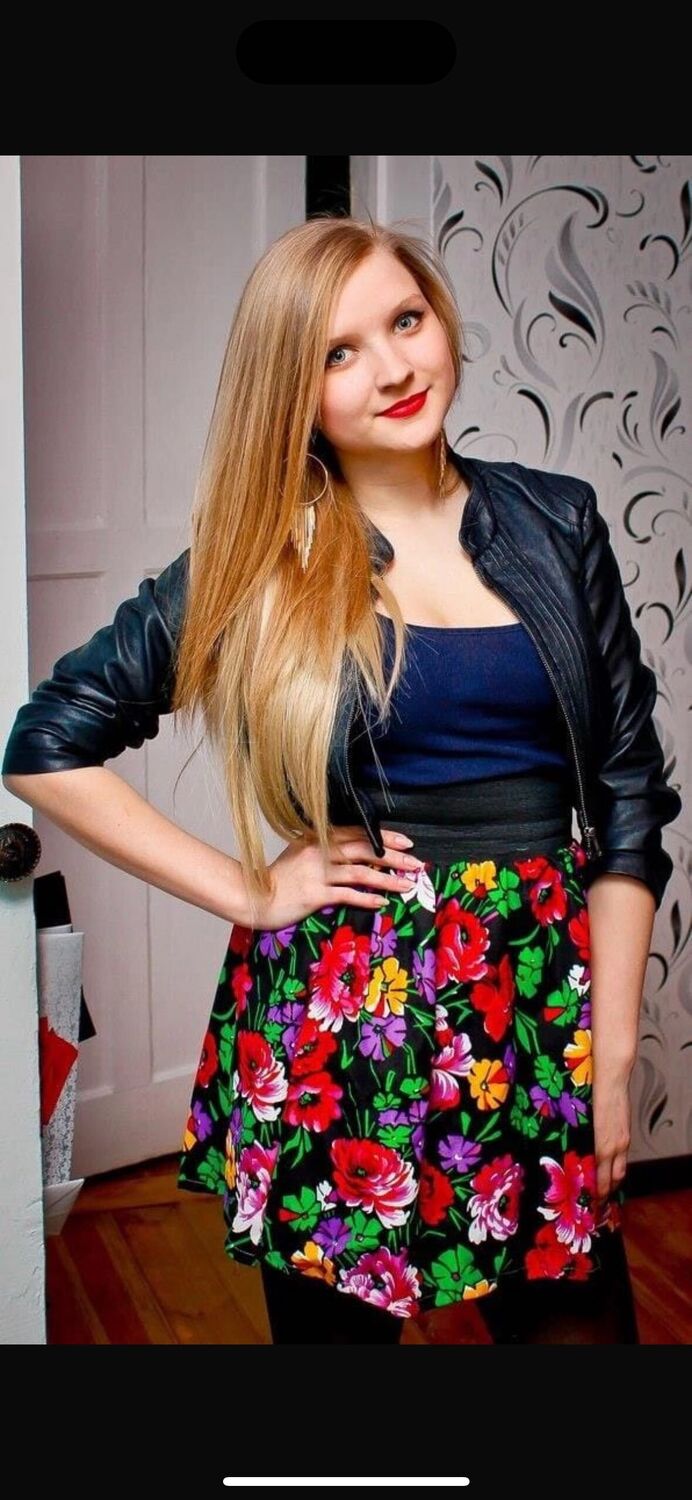  ,   , 24 ,   