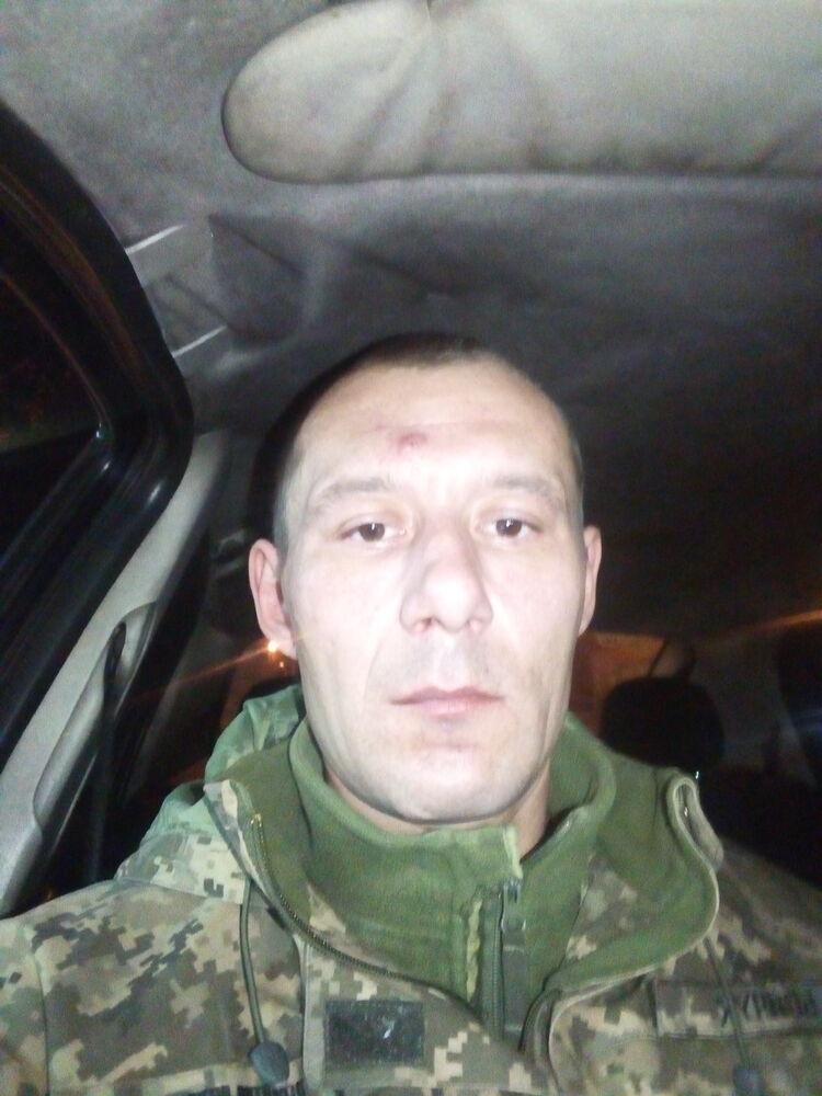 ���� 24182032 ������� ����, 41 ���, ���� ���������� � ������