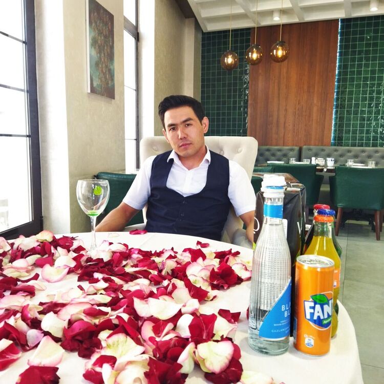 ���� 39889352 ������� �����, 30 ���, ���� ���������� � ��������