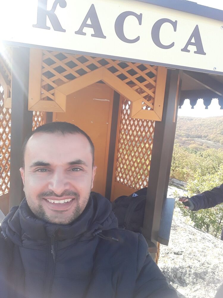 ���������� �����������, ���� ������� �����, 43 ����, ������������ ��� ����� � ���������, c�������� ���������