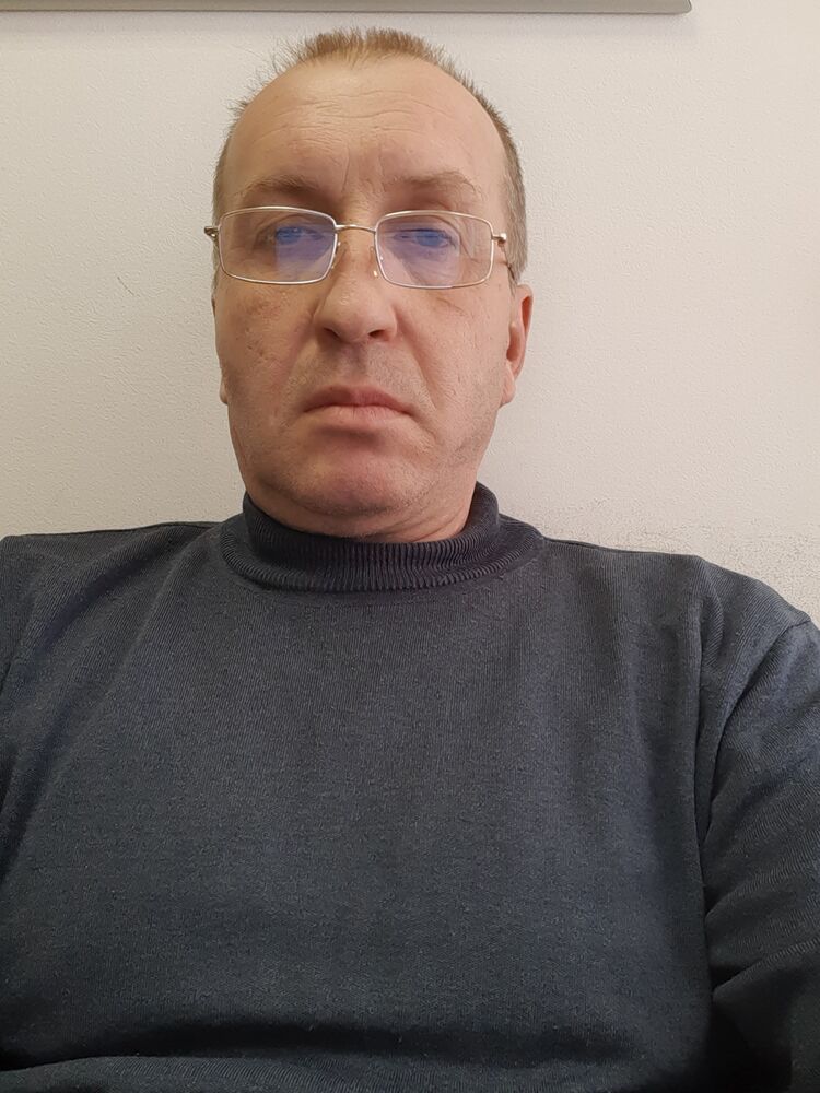 ���� 56147292 ������� �������, 54 ����, ���� ���������� � ������