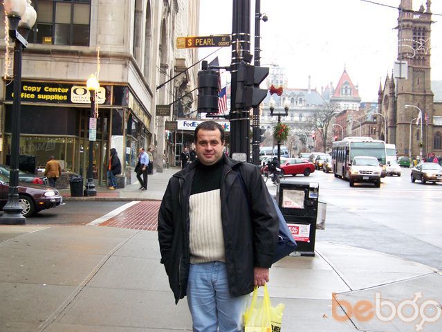 ���� 430472 ������� Oleg, 57 ���, ���� ���������� � ������