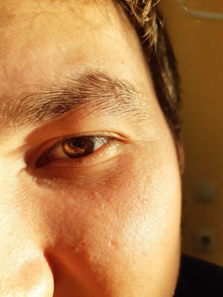 ���� 20901332 ������� ���������, 26 ���, ���� ���������� � ����-��������