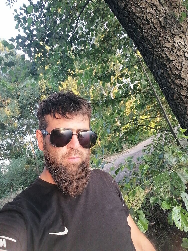 ���� 46079602 ������� ������, 37 ���, ���� ���������� � ����������