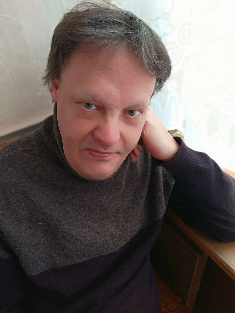  ,   , 55 ,   ,   , c , 