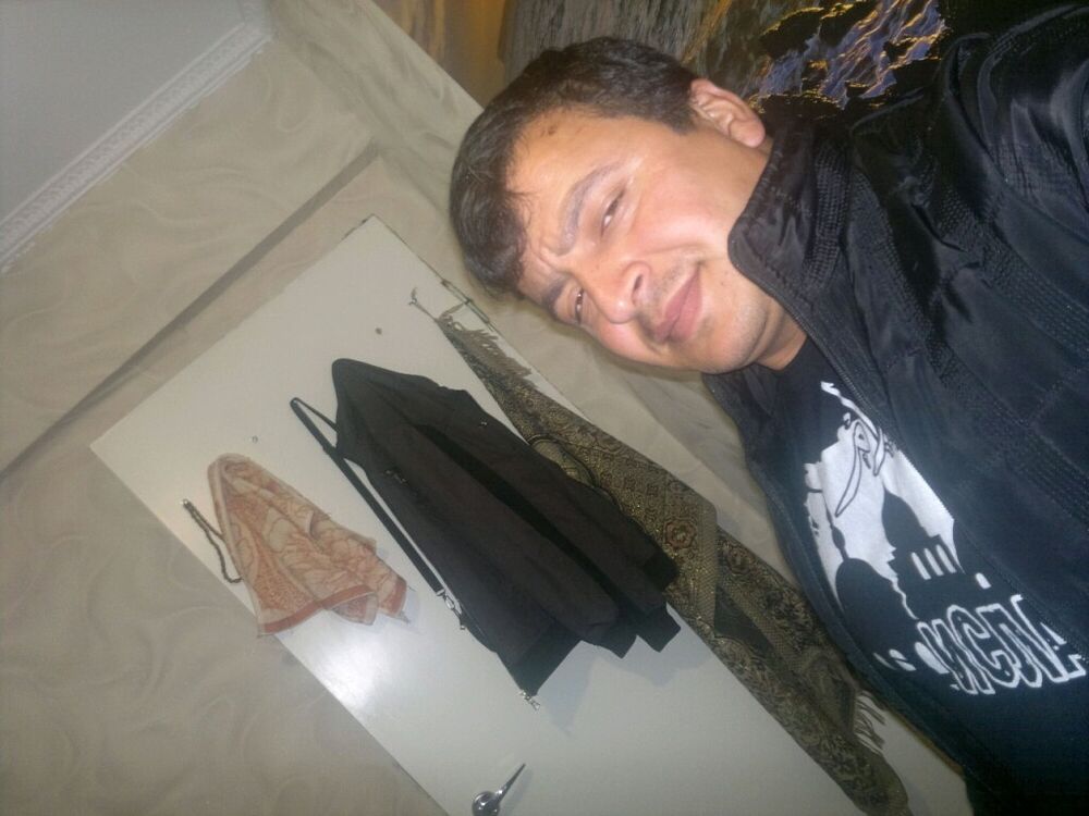  ,   Farkhod, 32 ,   ,   