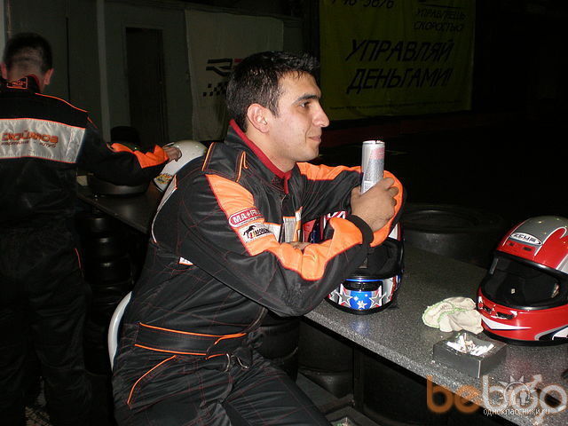 ���������� ����, ���� ������� �������, 40 ���, ������������ ��� ������, ����� � ���������, c�������� ���������