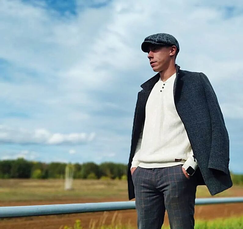 ���������� ���������� �����, ���� ������� ������, 27 ���, ������������ ��� ������, ����� � ���������