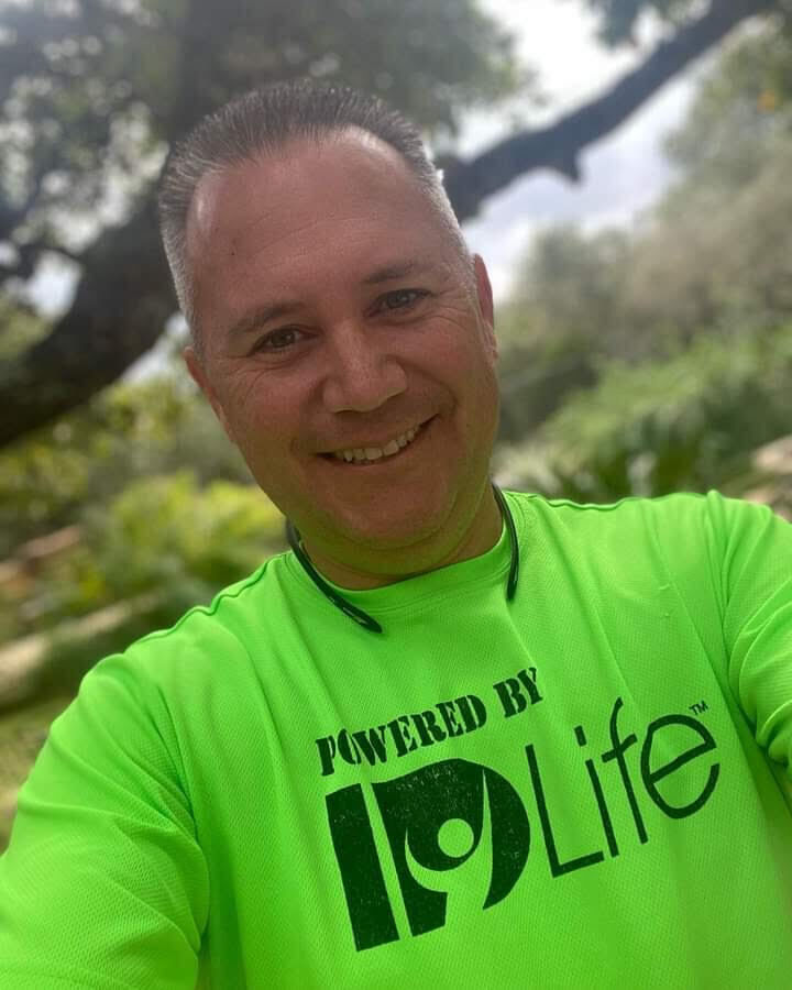  ,   Steven, 57 ,   ,   