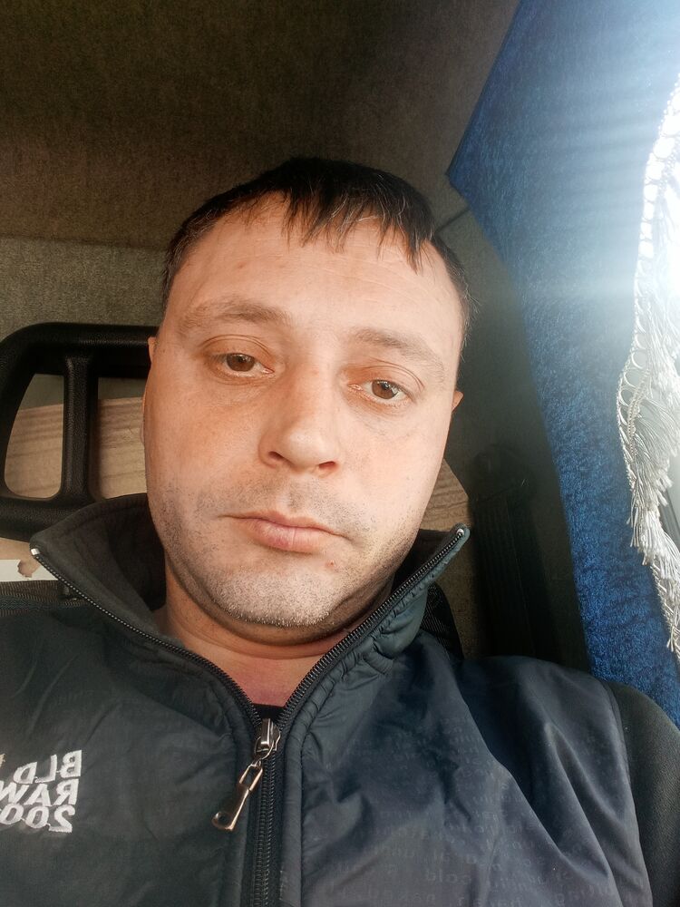 ���� 25895582 ������� �������, 39 ���, ���� ���������� � ������������