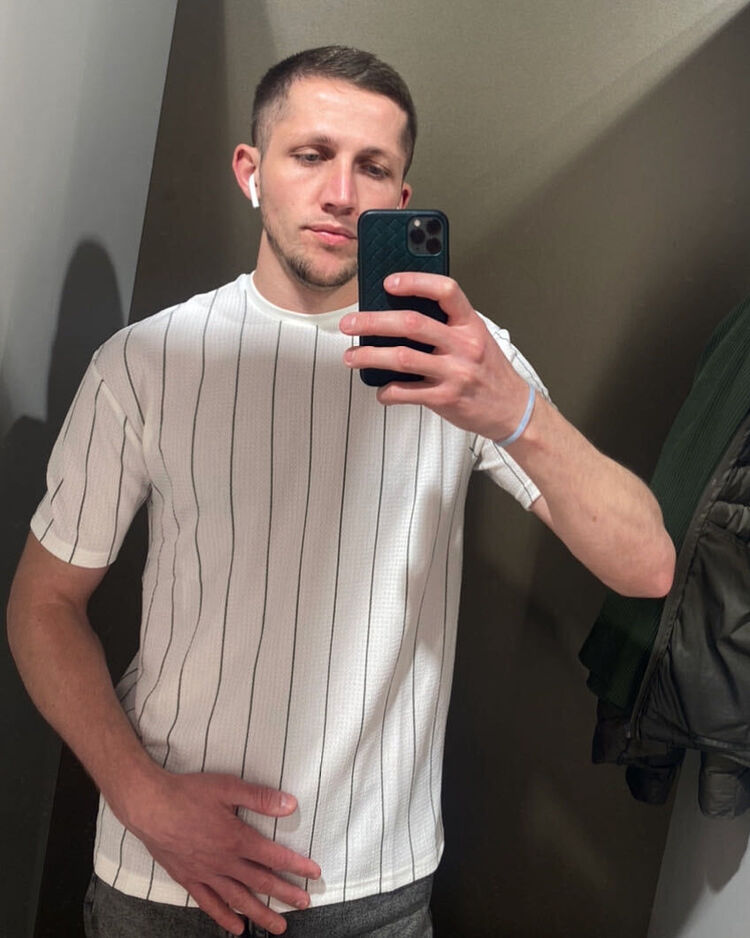 ���������� ���������, ���� ������� Iselik, 31 ���, ������������ 