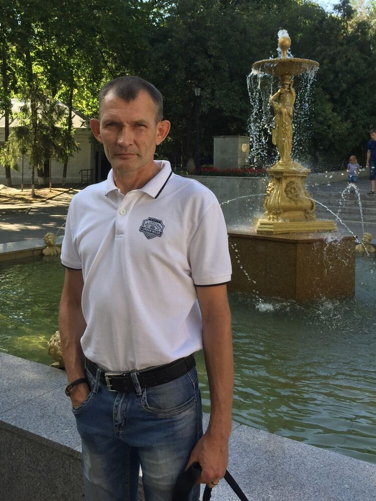  ,   , 53 ,   ,   