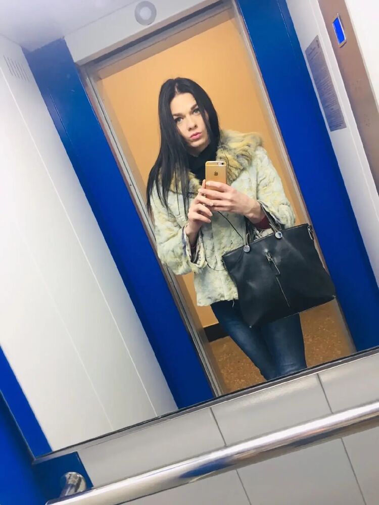  35785072  , 30 ,    