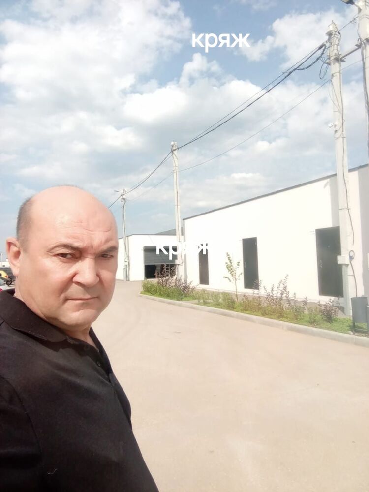 ���� 56063692 ������� �����, 55 ���, ���� ���������� � ������