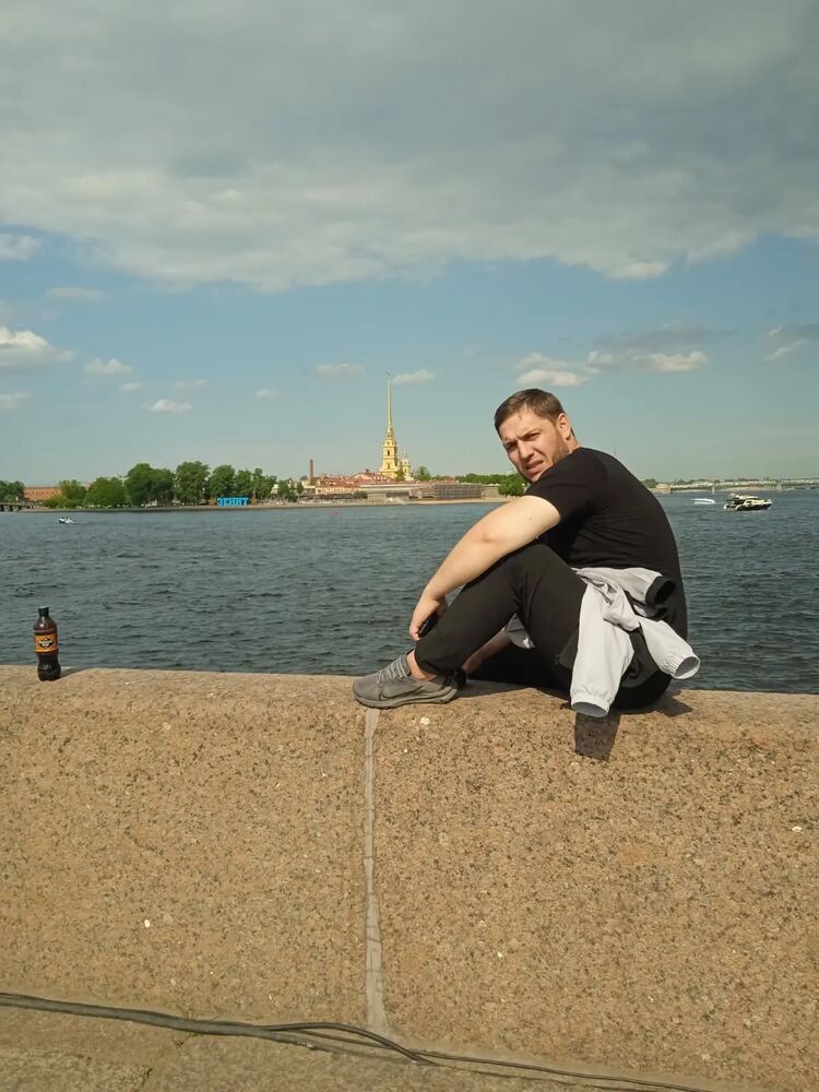  -,   , 35 ,   ,   