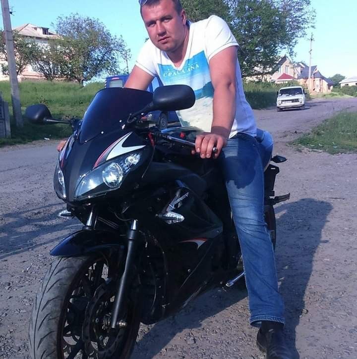  ,   , 34 ,   ,   , c , 