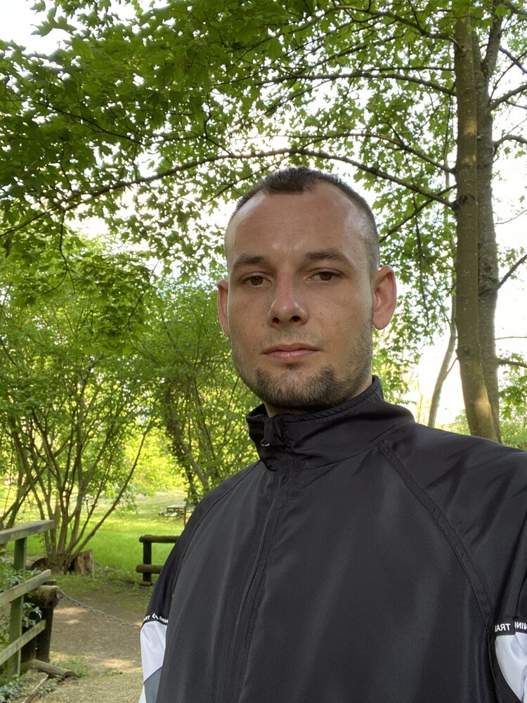 ���� 52873542 ������� Mihai, 32 ����, ���� ���������� � �������