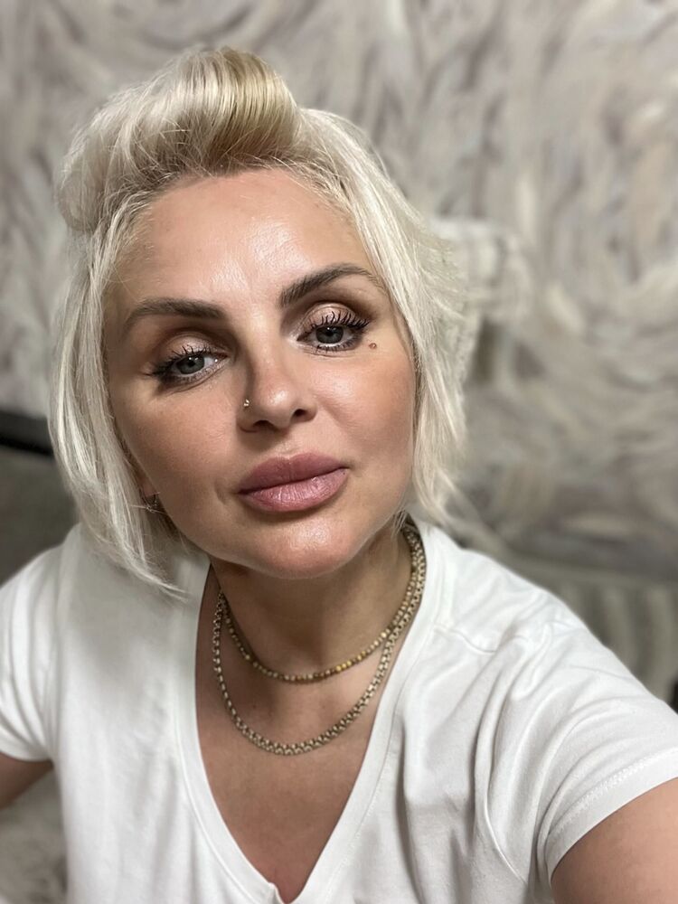 ���� 55168952 ������� �����, 50 ���, ���� ���������� � �����������