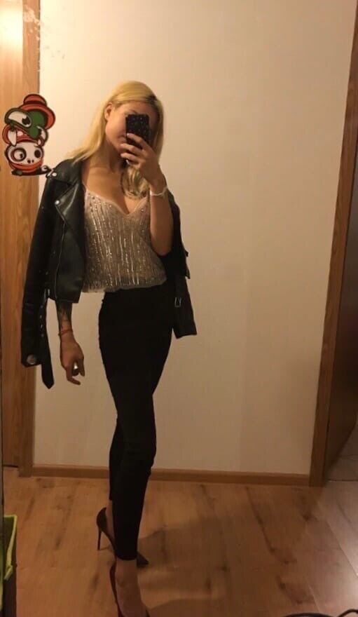 ���������� �����-���������, ���� ������� ���, 26 ���, ������������ ��� ������, ����� � ���������, c�������� ���������