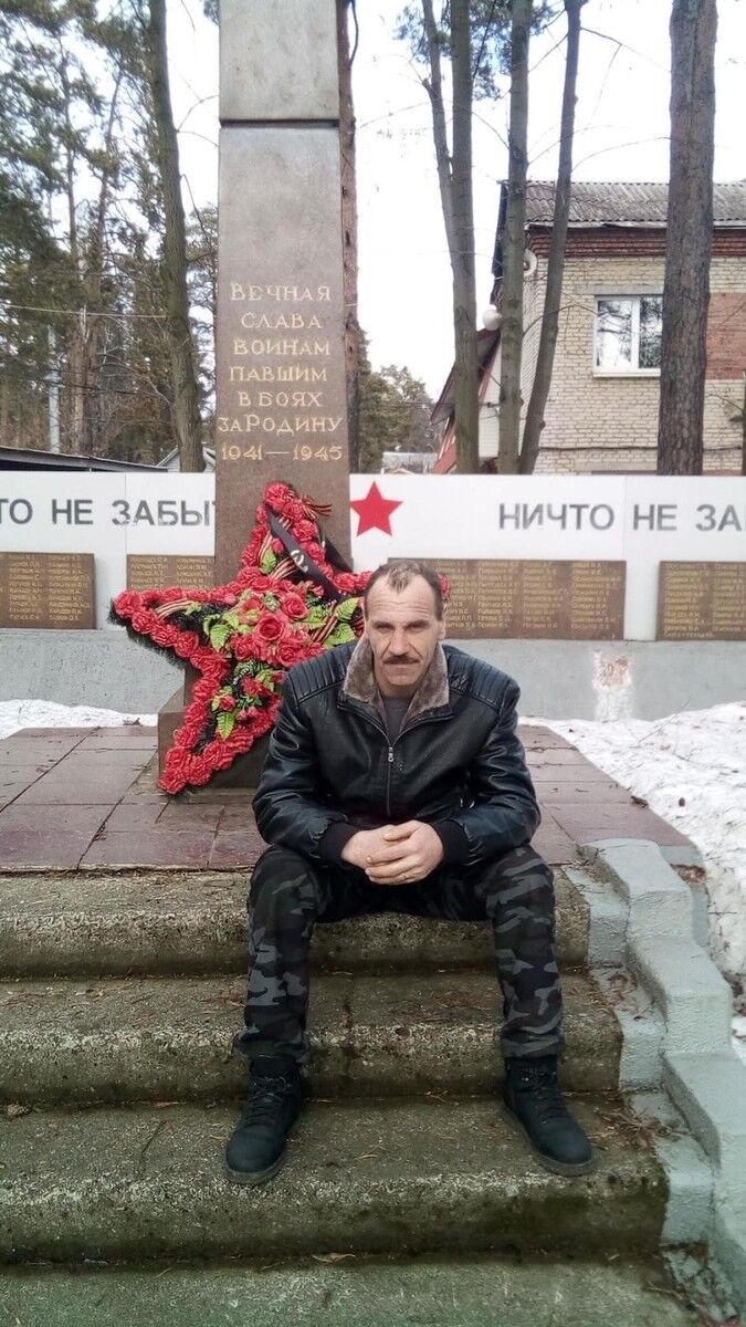  ,   , 50 ,  