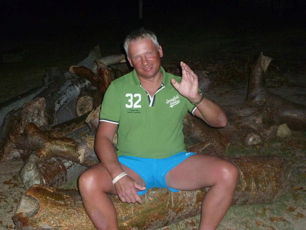  ,   , 55 ,     , c 