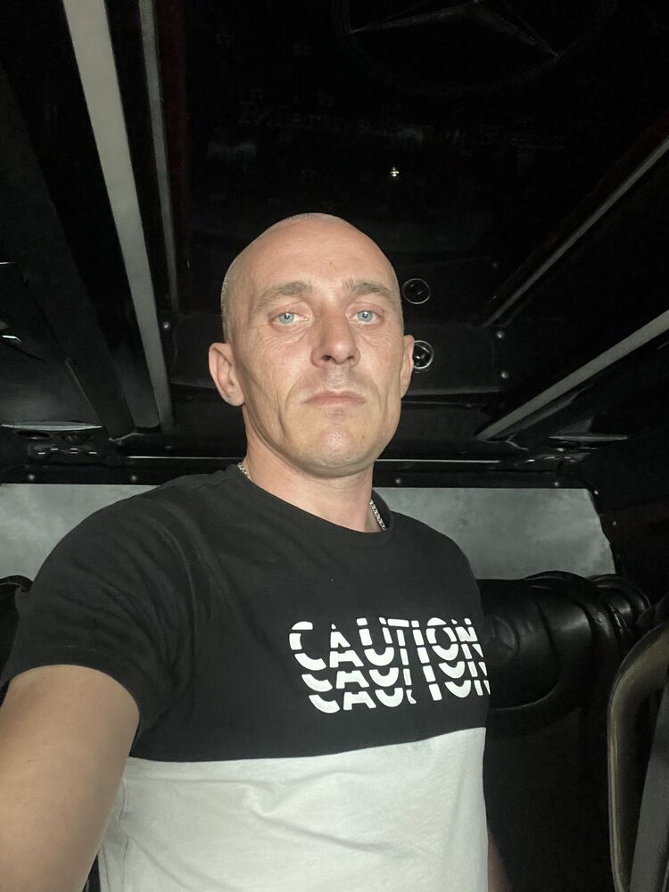  ,   , 43 ,     , c 