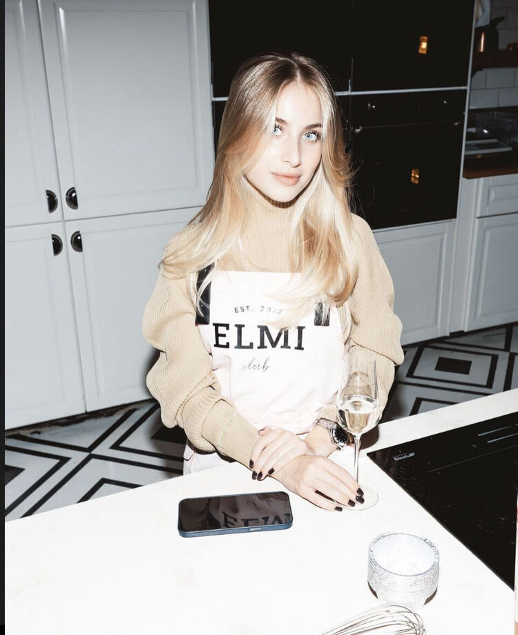 ���������� ������, ���� ������� ����, 23 ����, ������������ ��� ������, ����� � ���������, ���������