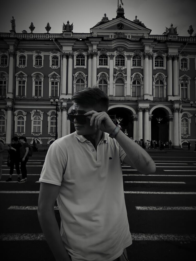 ���� 31213922 ����� ��������, 25 ���, ���� ���������� � ��������