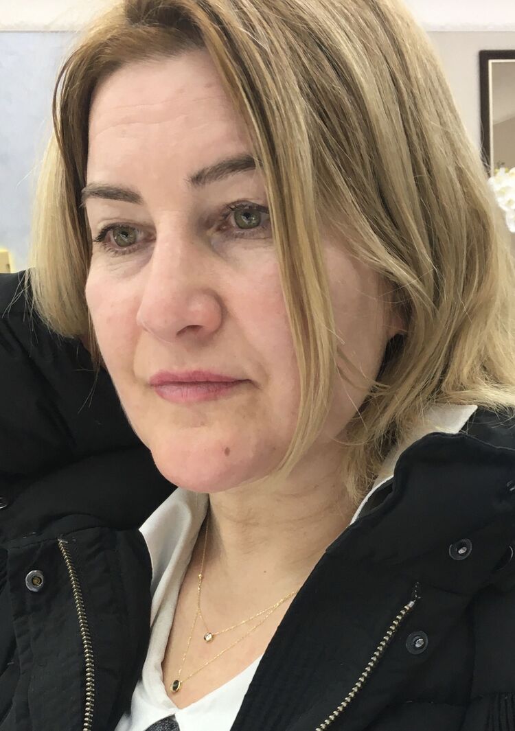  ,   Antonina, 56 ,   ,   , c , 