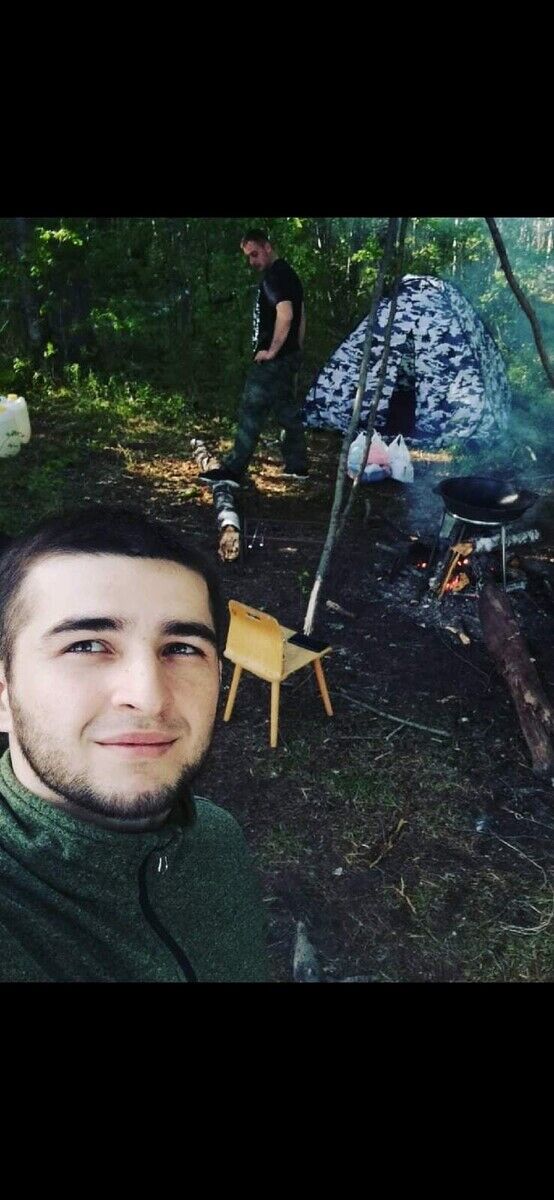 ���������� ������������, ���� ������� ����, 30 ���, ������������ ��� ������, ����� � ���������