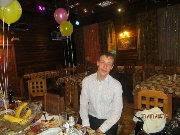 ���� 21839562 ������� ����, 33 ����, ���� ���������� � ������������