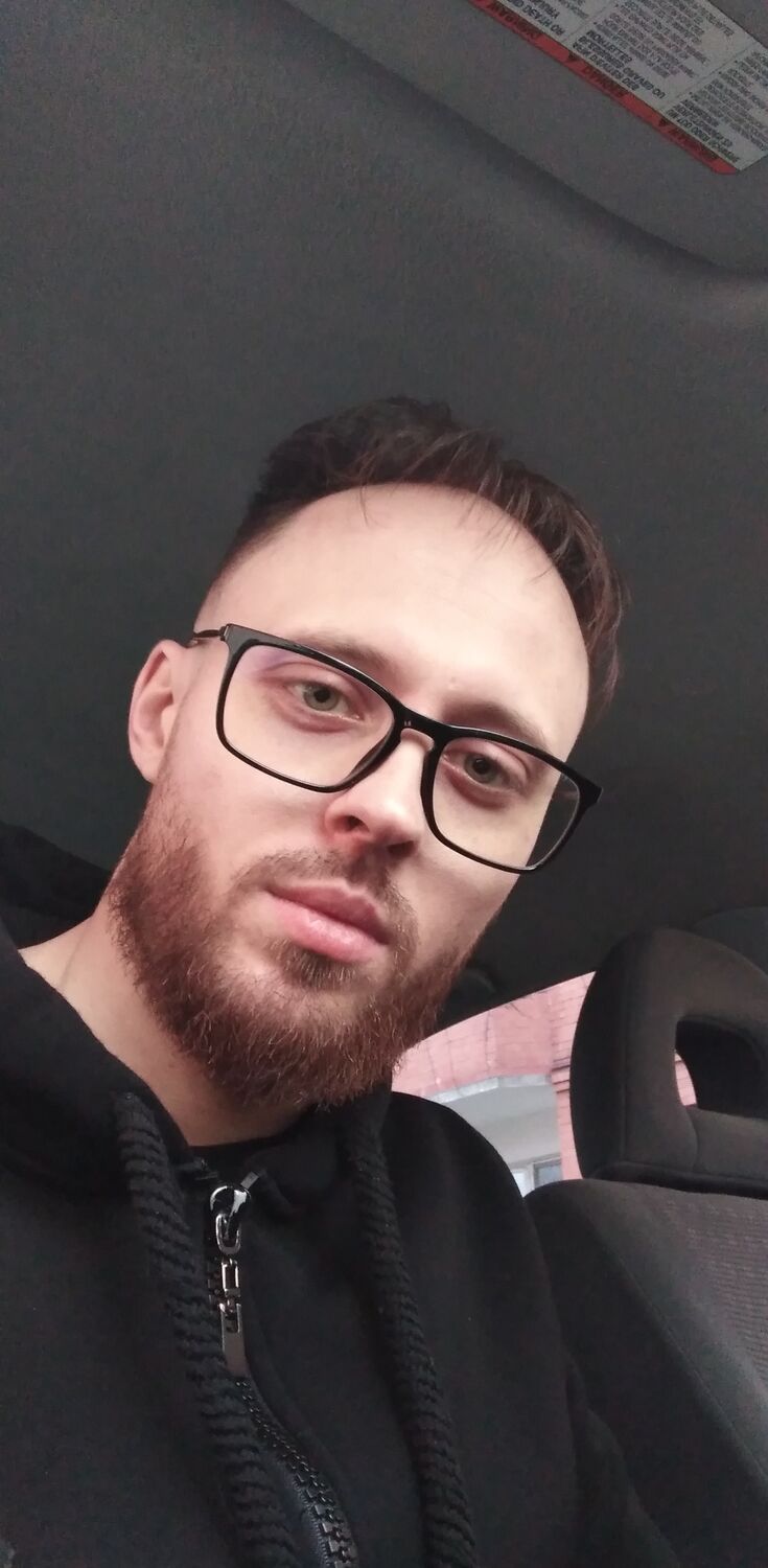  ,   Dmitry, 34 ,   ,   