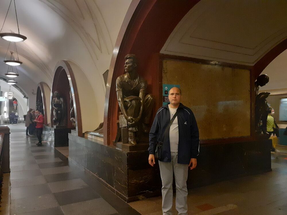  ,   , 43 ,   c , 