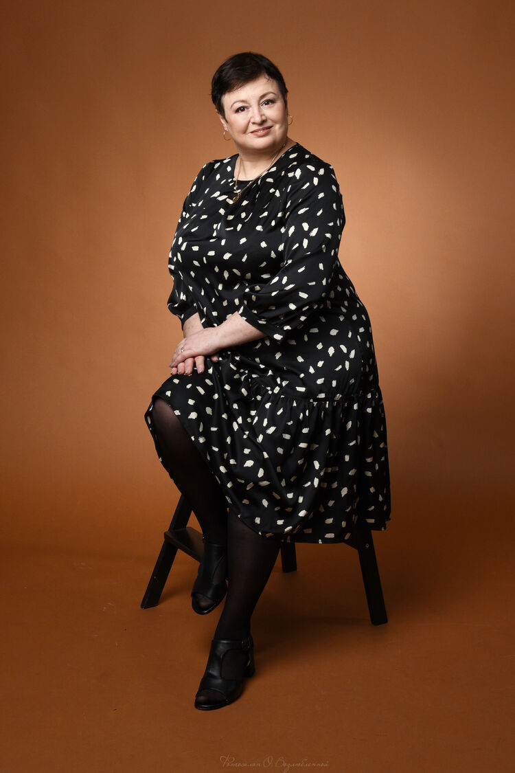  53844892  , 56 ,    --